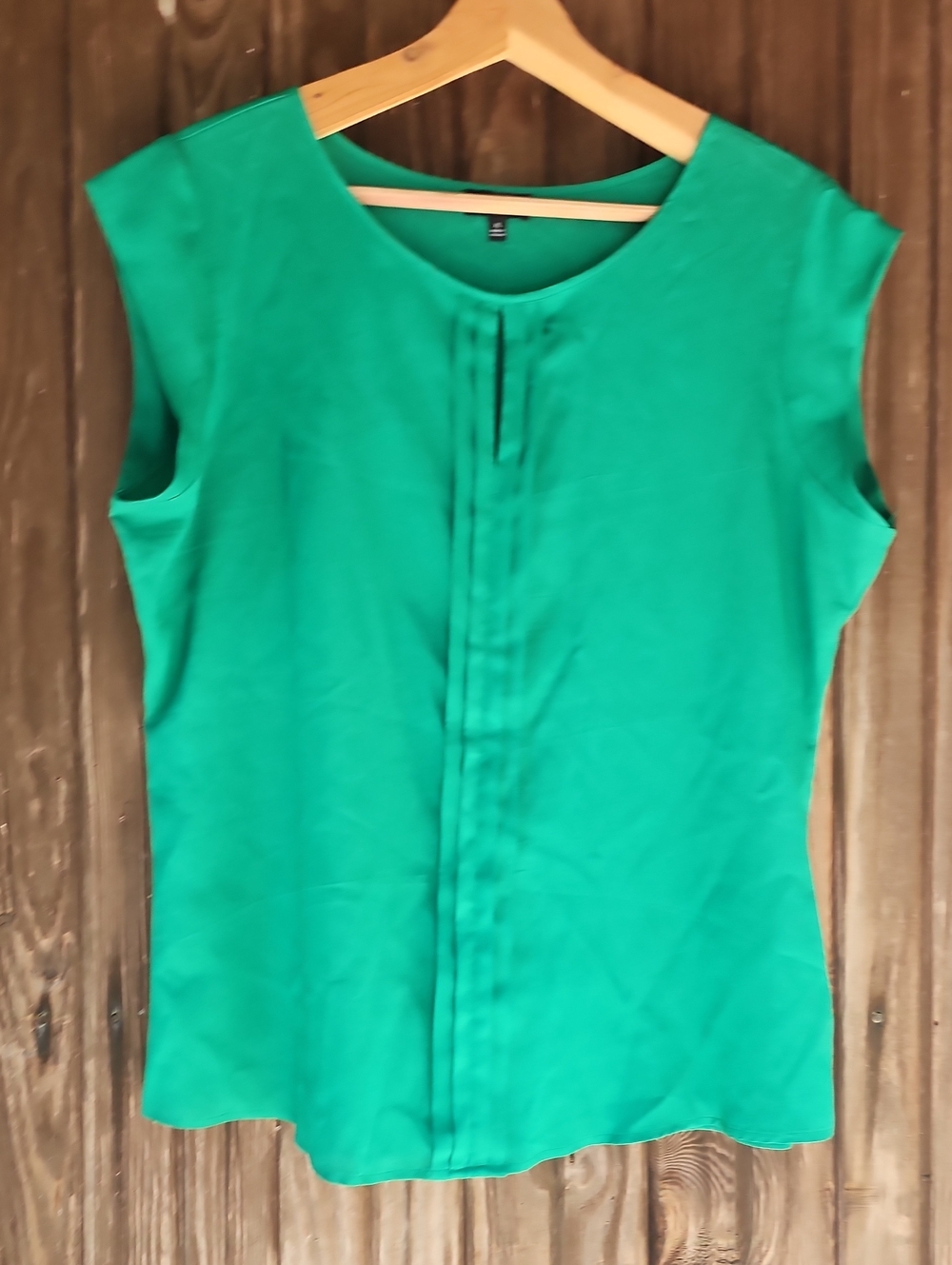 The Limited Ladies Blouse